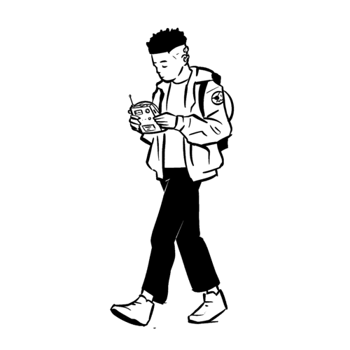 工业物联网在智慧工厂中的深度应用 - 物联网技术文章