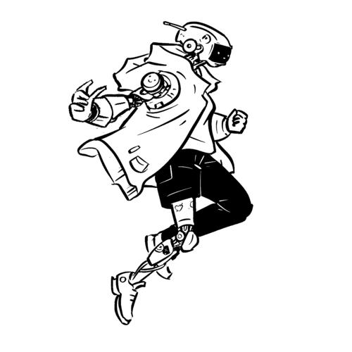 SCADA系统架构设计与安全最佳实践 - 工业自动化技术文章